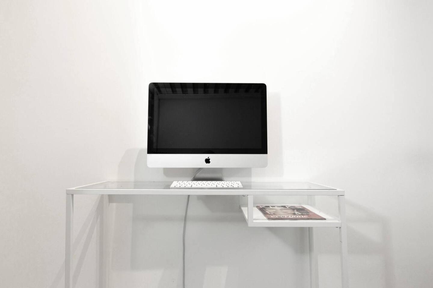 Cozy Room With Smart Solutions Grunerlokka Central Happy Days 奥斯陆 外观 照片