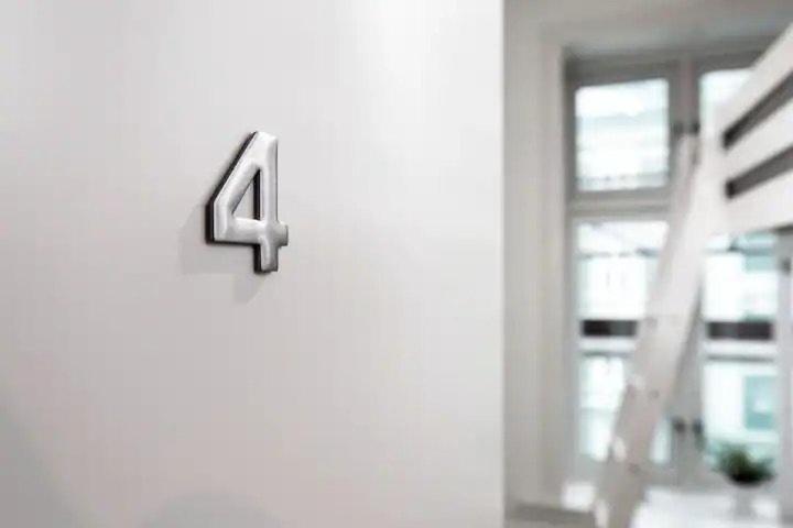 Cozy Room With Smart Solutions Grunerlokka Central Happy Days 奥斯陆 外观 照片